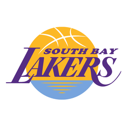 Los Angeles Lakers
