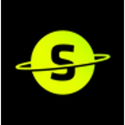 Swish Analytics - Data Modeling Challenge