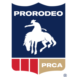 PRCA