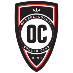 Orange County Soccer Club