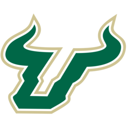 University of South Florida Athletics
