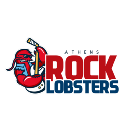 Athens Rock Lobsters