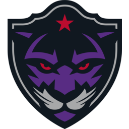 Panther City Lacrosse Club