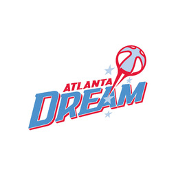 Atlanta Dream
