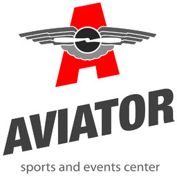Aviator Sports & Events Center