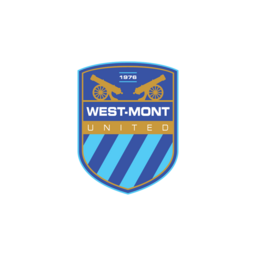 West-Mont United Soccer Association