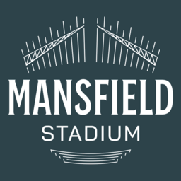 Mansfield Stadium