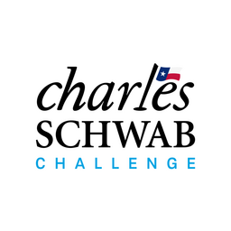 Colonial Country Club