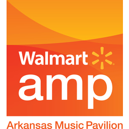 Walmart Amp