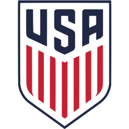 U.S. Soccer Federation