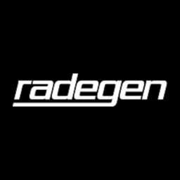 Radegen Sports
