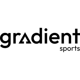 Gradient Sports