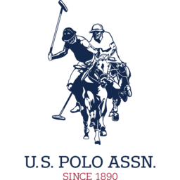 USPA Global Licensing Inc.