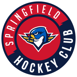 Springfield Thunderbirds