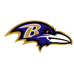 Baltimore Ravens