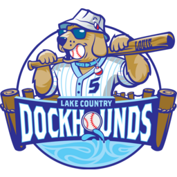 Lake Country DockHounds