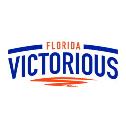 Florida Victorious