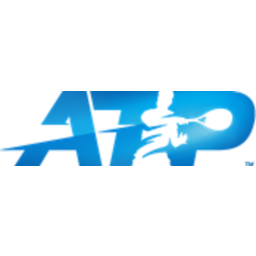 ATP Tour