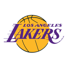 Los Angeles Lakers