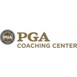 PGA Coaching Center