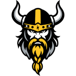 Stockton Thunder