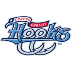 Diamond Baseball Holdings