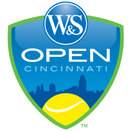 Cincinnati Open