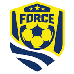 Cleveland Force