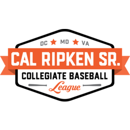 Cal Ripken Sr. Collegiate Baseball League